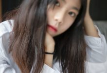 [MSLASS梦丝女神]2021.08.20 NO.158 超美脚 周周[62P／559MB]-妹子图