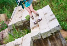 G44不会受伤 — 可可萝[16P／50.7MB]-妹子图