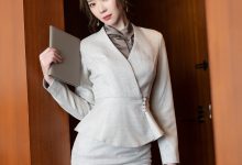 [XiuRen秀人网] 2021.12.13 No.4331 梦心玥 [105+1P]-妹子图