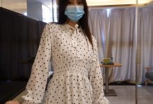 [ROSI口罩系列]2023.08.13 NO.2618[69+1P／85MB]-妹子图