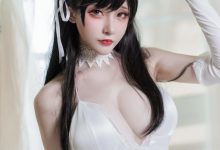 斗鱼主播在下萝莉控33套合集打包[33套8.44G]-妹子图