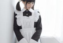 少女秩序 - gr06L 小葵 [65P-877MB]-妹子图