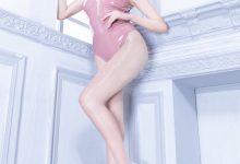 [Beautyleg]美腿寫真 2023.01.17 No.2249 Winni[56P/325M]-妹子图