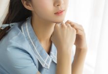 [YALAYI雅拉伊]2022.12.26 NO.994 如影相随[37+1P／309MB]-妹子图