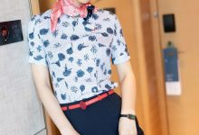 [XiuRen秀人网] 2021.10.27 No.4126 言沫 [87+1P]-妹子图