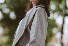 [YITUYU艺图语]2022.06.01 你笑似温柔 冲天一小撮w[25+1P／372MB]-妹子图