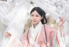 [YITUYU艺图语]2022.06.02 17岁的夏天 Conkon控控[36+1P／466MB]-妹子图