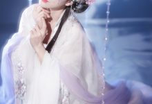 [YITUYU艺图语]2022.06.02 去拥抱一夏天的风 万粘青[29+1P／262MB]-妹子图