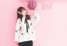 [YITUYU艺图语]2022.06.03 樱花时分 小汤姆[26+1P／380MB]-妹子图