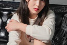 [SiHua思话]SH004 小仙女的户外公主梦 子琦[98P／668MB]-妹子图