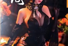 在下萝莉控ii -  魔王 镇海 [14P-42MB]-妹子图