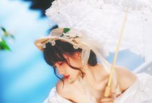 [YITUYU艺图语]2022.06.04 游船 贰加六[24+1P／240MB]-妹子图