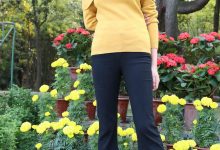 [SiHua思话]SH016 华师小姐姐超甜库里斯 丫丫[83P+2V／548MB]-妹子图