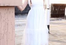 [SiHua思话]SH021 天台起舞的少女 苏羽[94P+4V／150MB]-妹子图