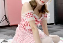 [SiHua思话]SH022 小公主的心思 丫丫[96P+2V／574MB]-妹子图