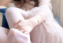 [SiHua思话]SH027 苏羽的午后小插曲 苏羽[95P+2V／588MB]-妹子图