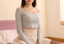 [SiHua丝话]SH040 老板的表妹来了 表妹[95P+1V／561MB]-妹子图