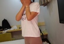 [ROSI写真]2023.01.04 NO.4048[182+1P／251MB]-妹子图