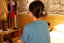 [ROSI写真]2023.01.06 NO.4050[168+1P／208MB]-妹子图