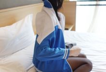 [ROSI写真]2023.01.07 NO.4051[87+1P／100MB]-妹子图