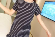 [ROSI口罩系列]2022.01.26 NO.2054[63+1P／86.6MB]-妹子图