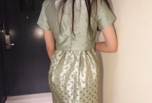 [ROSI写真]2022.01.26 NO.3705[137+1P／207MB]-妹子图