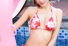 [MyGirl美媛馆] 2021.04.30 VOL.517 王馨瑶yanni [66+1P]-妹子图