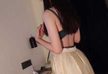 [ROSI写真]2022.01.30 NO.3709[240+1P／369MB]-妹子图