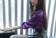 [IESS异思趣向] 2023.10.25 丝享家 1568 团团《有特长的女生》[88P-99.5M]-妹子图