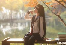 [YALAYI雅拉伊] 2019.05.02 Y191 米粒米粒 轻舞飞扬 [57+1P]-妹子图