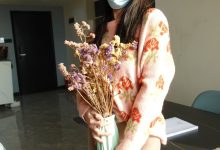 [ROSI口罩系列]2022.04.11 NO.2129[64+1P／93.7MB]-妹子图