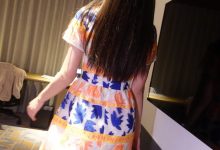 [ROSI写真]2022.04.11 NO.3780[129+1P／196MB]-妹子图