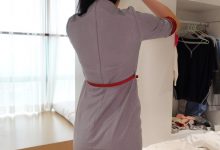 [ROSI写真]2022.04.14 NO.3783[147+1P／189MB]-妹子图