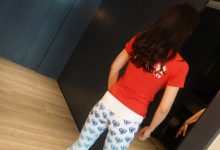 [ROSI艺学妹]2020.07.12 NO.149[62+1P／97.2MB]-妹子图