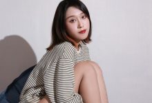 白银81 - 兔女仆[148P3V-488MB]-妹子图