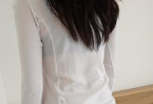 [ROSI写真]2022.07.03 NO.3863[85+1P／83.6MB]-妹子图