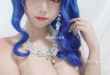 蜜汁猫裘 NO.055 微博插图 [111P-36.2MB]-妹子图