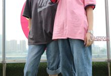 [MZSOCK]爱美足 NO.010 小珵&园子[114P／473MB]-妹子图