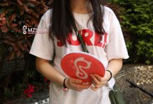 [MZSOCK]爱美足 NO.011 晓晓[331P／1.22GB]-妹子图