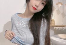 miko酱ww NO.002 — 吉他妹妹[36P／184MB]-妹子图