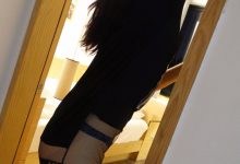 [ROSI写真]2022.08.16 NO.3907[108+1P／154MB]-妹子图