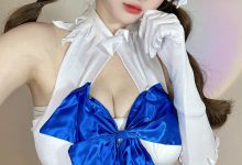 小九九 NO.002 - 视频套图合集 [1135P+26V-2.88G]-妹子图