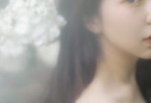 [YITUYU艺图语]2021.12.31 绣球花开 小tom[21+1P／271MB]-妹子图