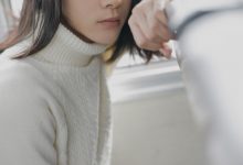 [YITUYU艺图语]2022.01.03 突然好想你 秋秋[28+1P／230MB]-妹子图