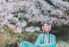 [YITUYU艺图语]2022.01.04 樱花有戏 丹琼[23+1P／418MB]-妹子图