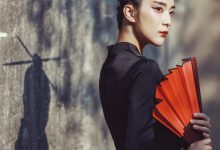 [YITUYU艺图语]2022.01.06 橙子驾到 橙子[19+1P／300MB]-妹子图