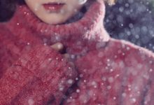 [YITUYU艺图语]2022.01.06 南方姑娘的白雪梦 dudu[35+1P／502MB]-妹子图