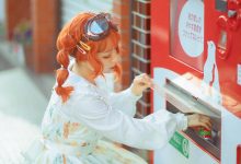 [Qingdouke青豆客] 2017.05.07 王雨纯77 [57+1P]-妹子图