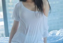 LOOZY Zia H-touch  [97P+2V-1.35G]-妹子图