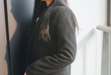 SIEE丝意 No.392 敏敏 身边的学姐-妹子图